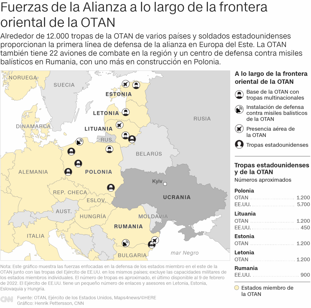 nato-troops-eastern-europe-es-1.png