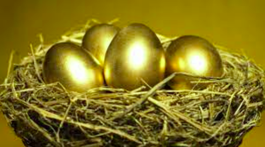 Captura de pantalla de 2022-02-24 16-18-28.png