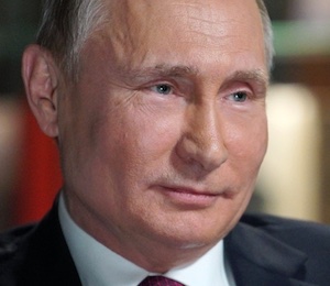 Vladimir-Putin.jpg