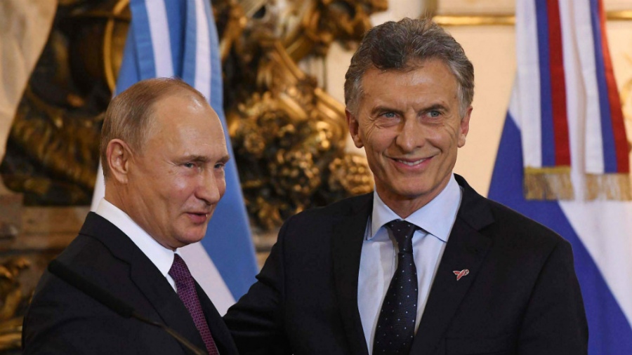 putin1.jpg