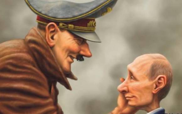 putin-hitler_39531886_20220224105634.jpg