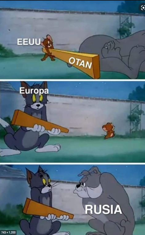 eeuu.jpg
