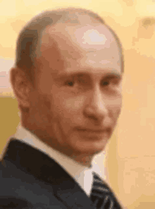 Ya tenemos todo arreglado con china..gif