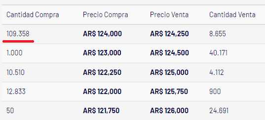 caja de puntas.png