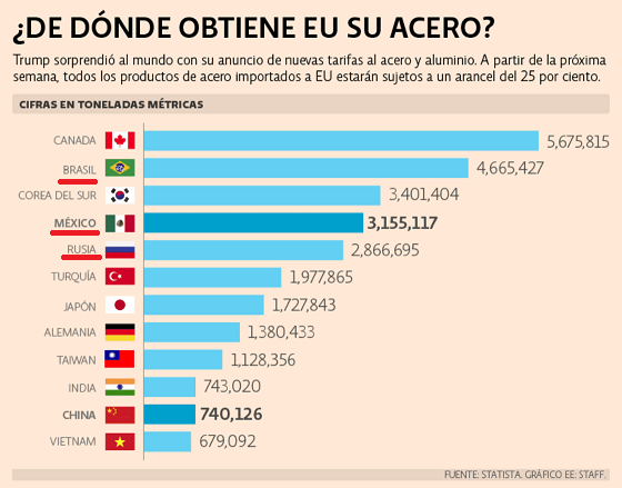 acero_010318.png_1893621407.png