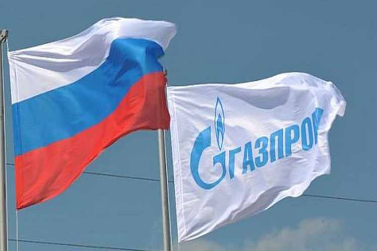 Gazprom.jpg
