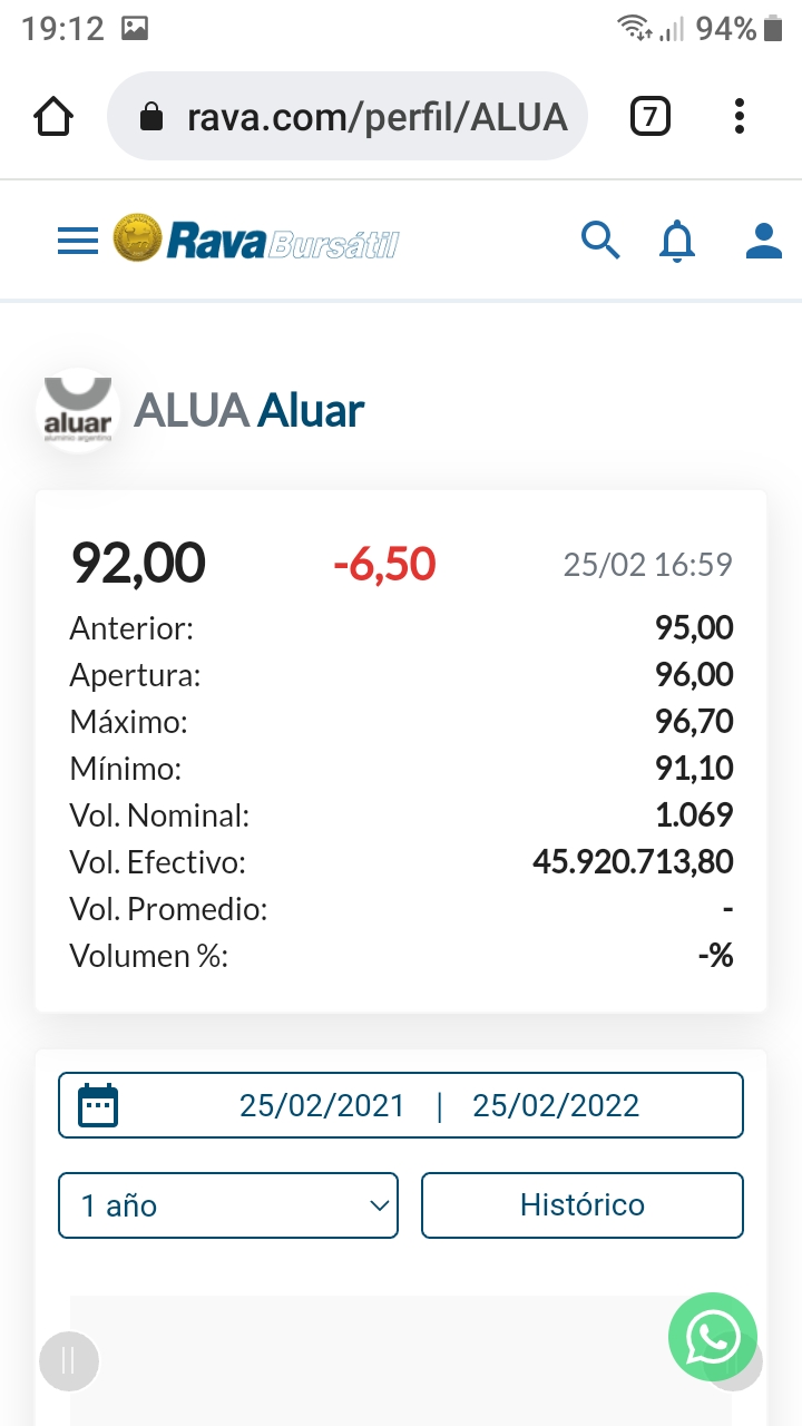 Screenshot_20220225-191248_Chrome.jpg
