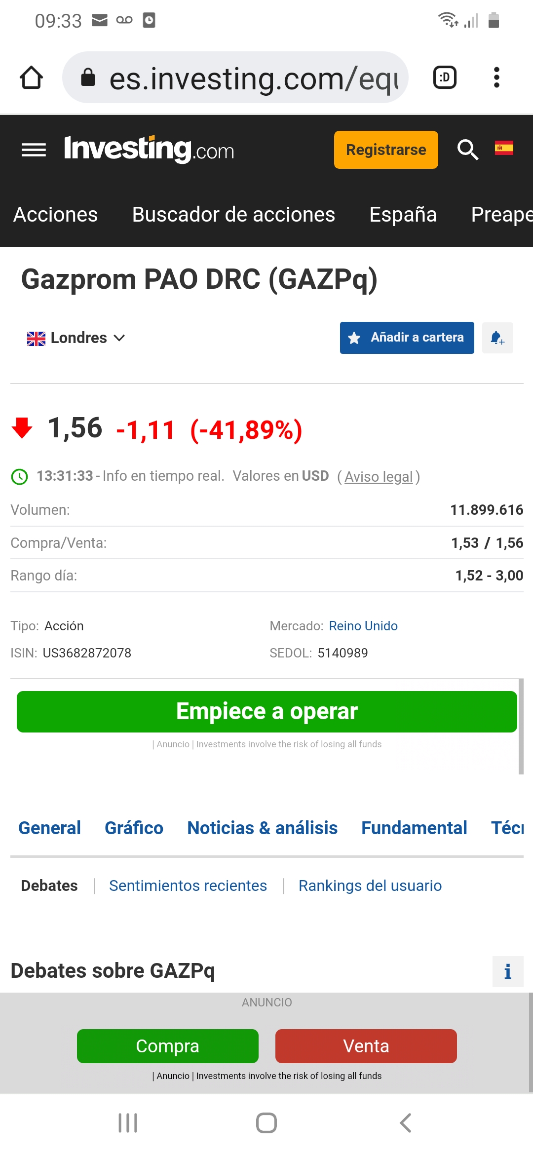 Screenshot_20220301-093316_Chrome.jpg