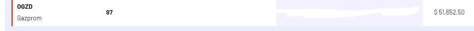 Solo deje esto en gazprom el viernes-.png