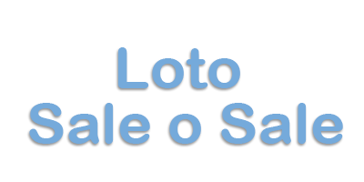 ar-loto-sale-o-sale-2x-png.png
