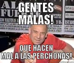 gentes malas.jpeg