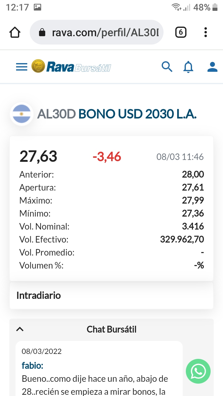 Screenshot_20220308-121738_Chrome.jpg