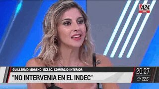moreno.jpg