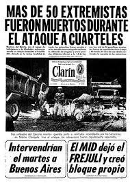 descarga (11).jpg