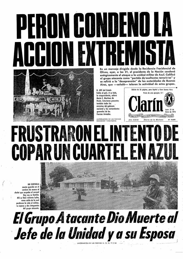 Tapa-Clarin-21-enero-1974-Azul.jpg