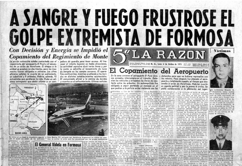ampl_del-ataque-montonero-que-conmocion_872.jpg