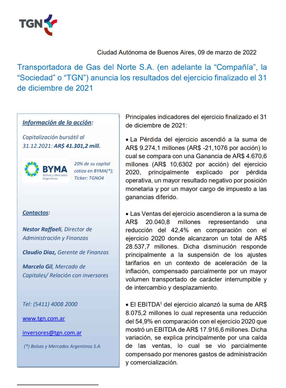 Screenshot_20220310-112247-682.png