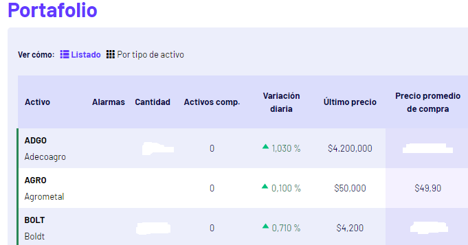 falerito falerito.png
