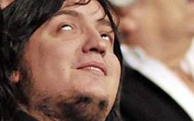 Gordo Paposo.jpg