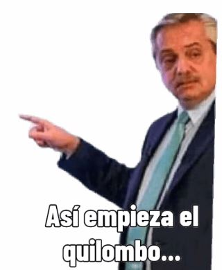 Mamerto.JPG
