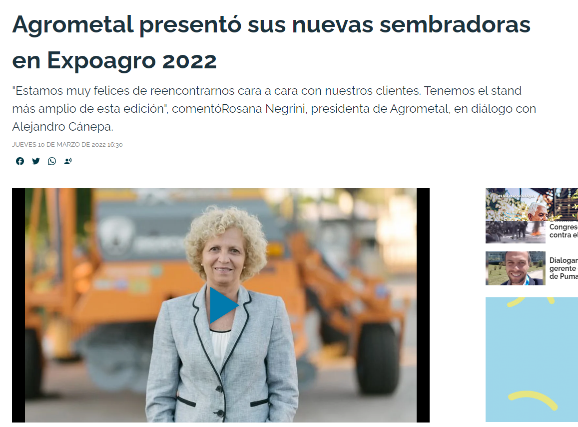 Continental agrometal.png