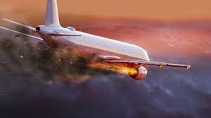 ggal  avion.jpg