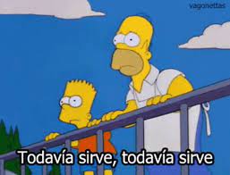Con tordo viendo a GALICIA......jpg