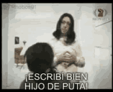 capusotto-habla.gif