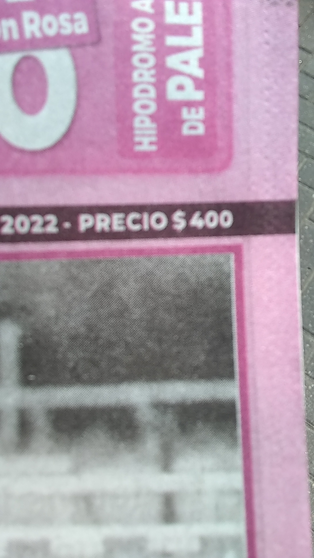 IMG-20220314-WA0005.jpeg