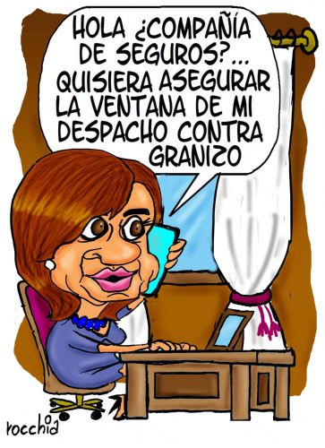 b_952016105_ventana__2_.jpg