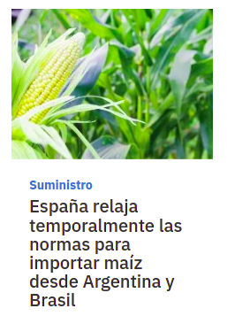 Captura de pantalla de 2022-03-14 22-25-02.png