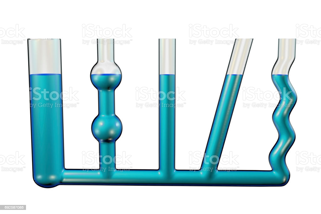 vasos comunicantes.jpg