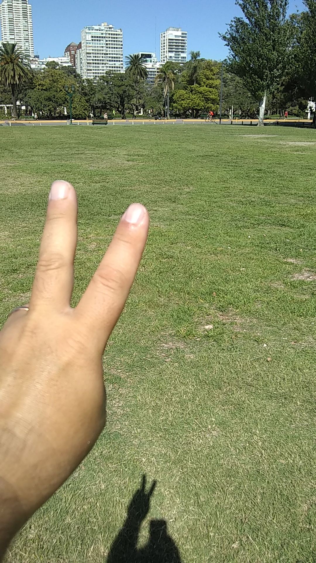 IMG-20220316-WA0001.jpeg