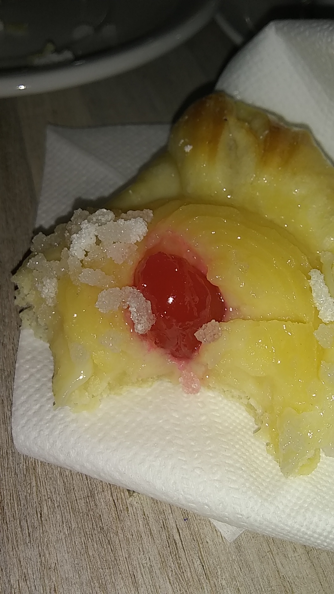 IMG-20220316-WA0012.jpeg