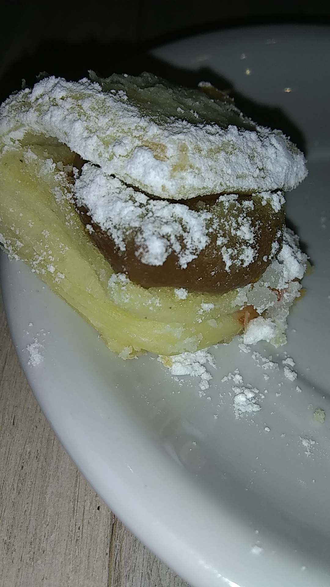 IMG-20220316-WA0014.jpeg