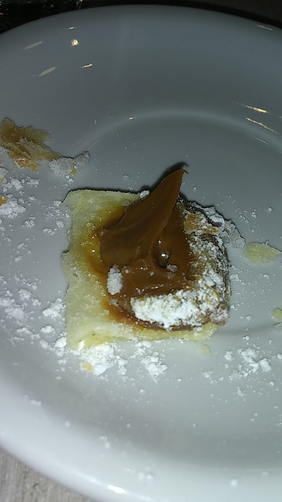 IMG-20220316-WA0016.jpeg