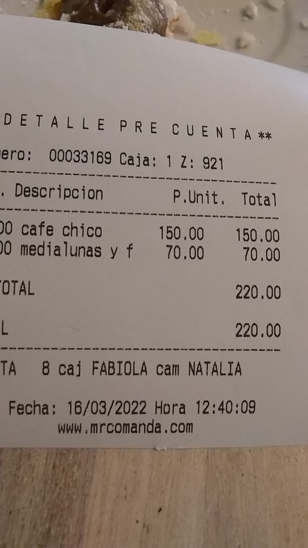 IMG-20220316-WA0019.jpeg