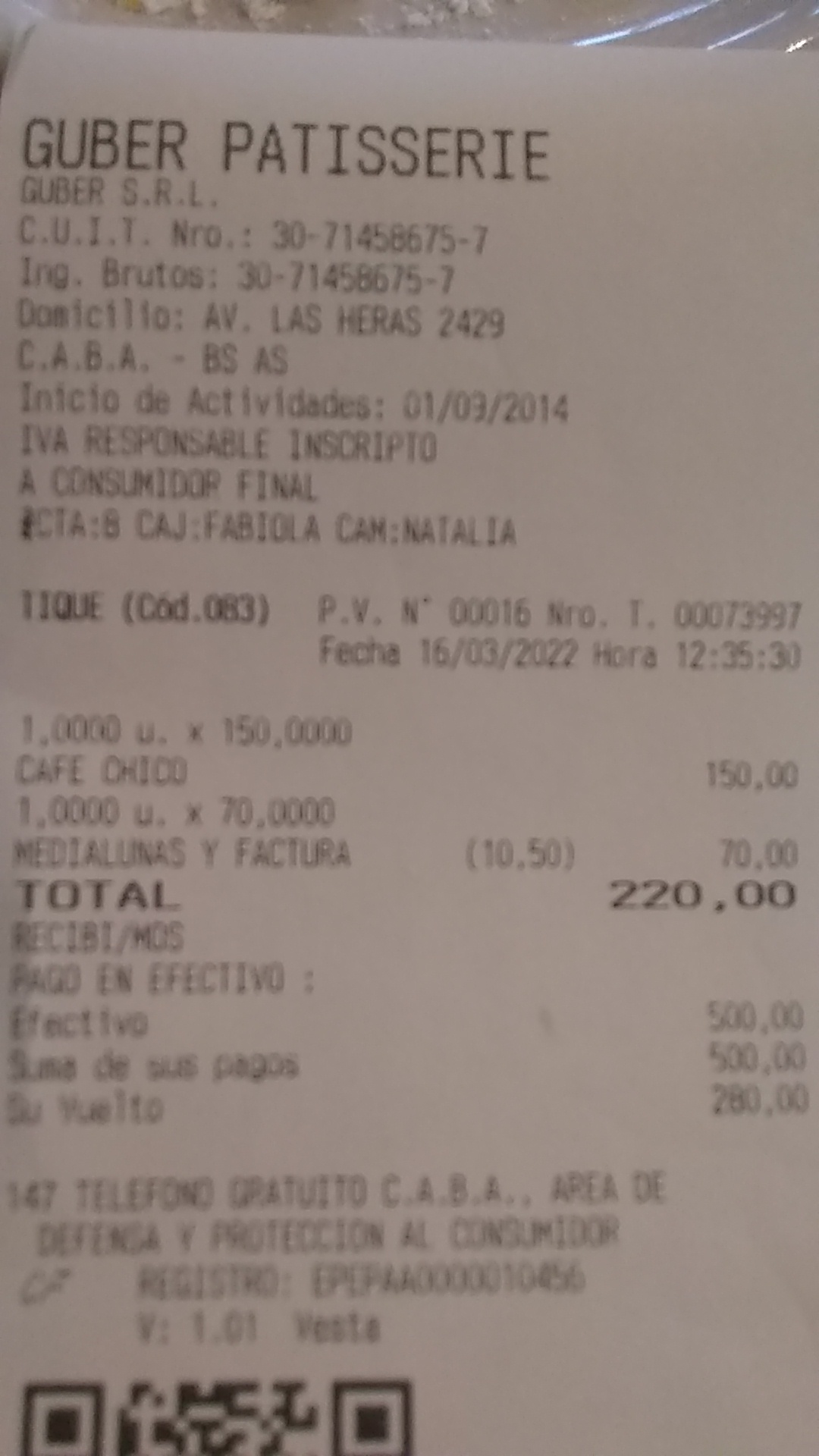 IMG-20220316-WA0021.jpeg
