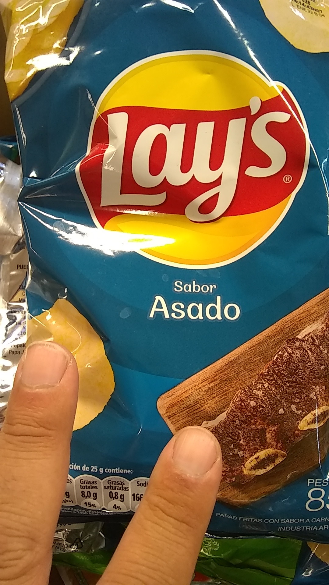 IMG-20220316-WA0029.jpeg