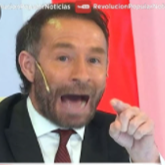 payaso.png