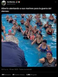 descarga (2).jpeg