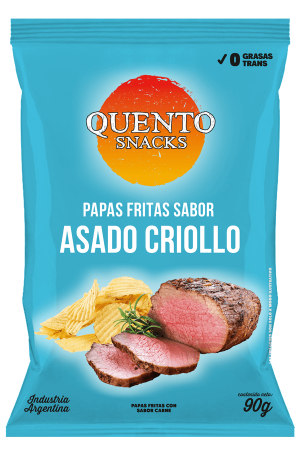 asado-600x910-1-300x455.png