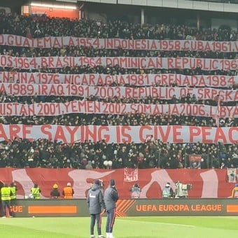 s00muQuVc_340x340__1.jpg