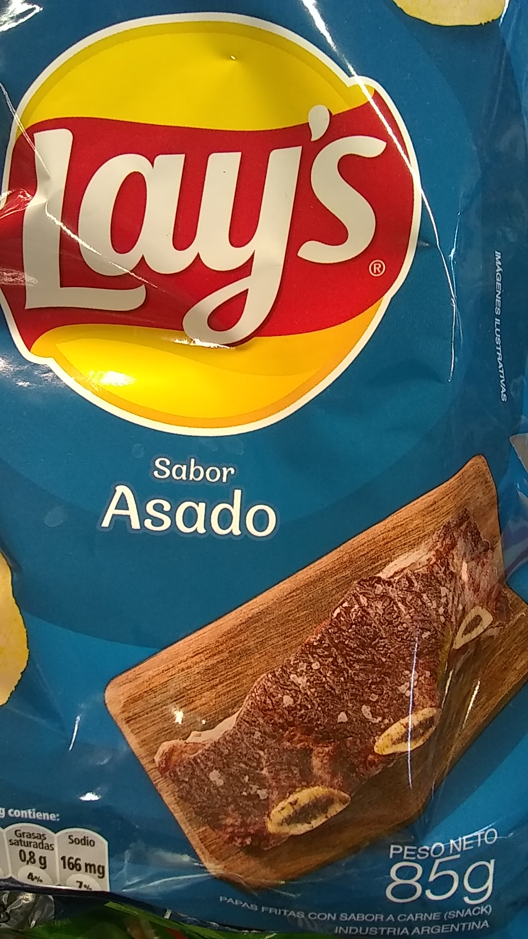 IMG-20220316-WA0031.jpeg