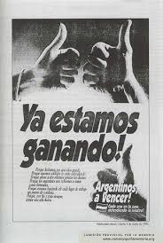 descarga (2).jpeg