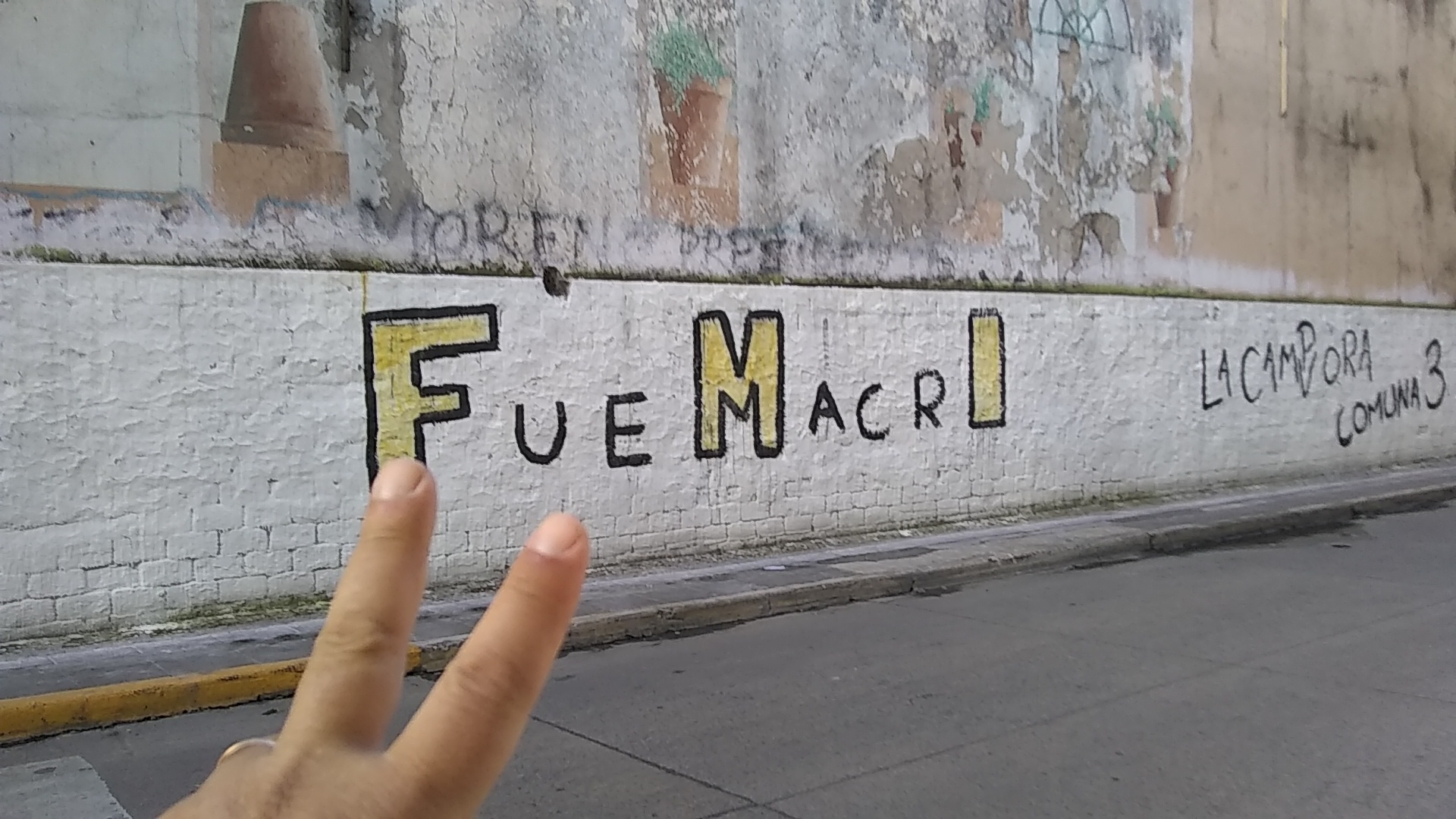IMG-20220318-WA0043.jpeg