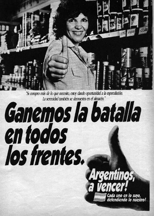 medios(tarjeta-5)-13910.jpg
