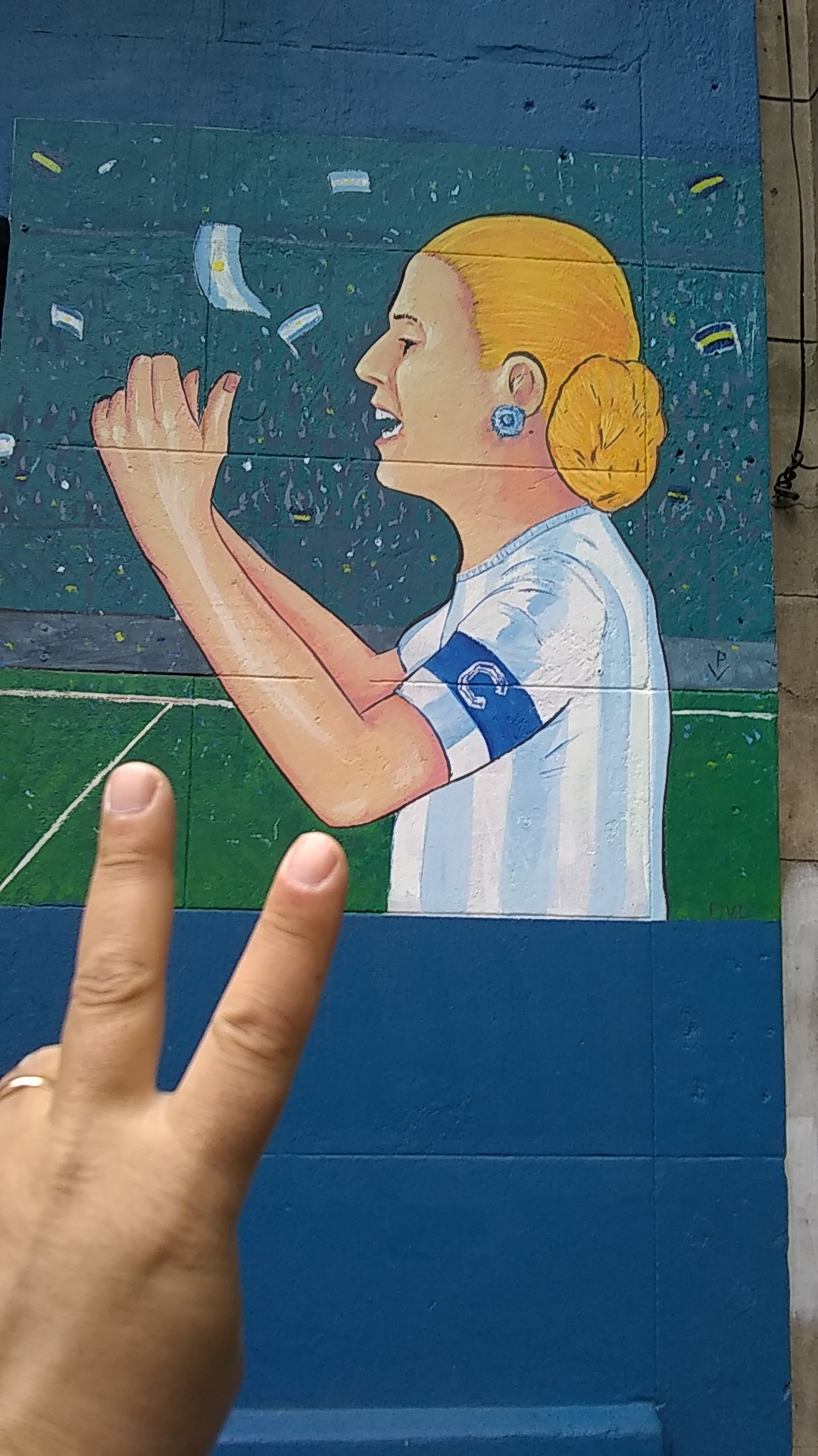 IMG-20220321-WA0003.jpeg