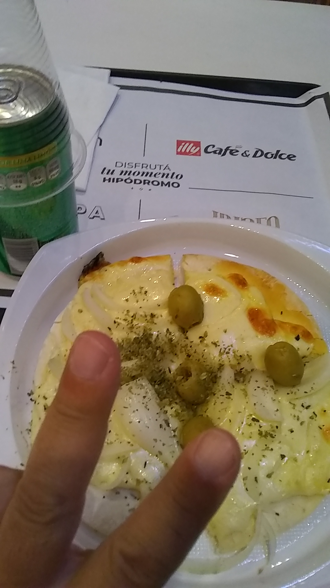 IMG-20220321-WA0012.jpeg