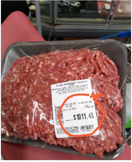 CARNE.JPG